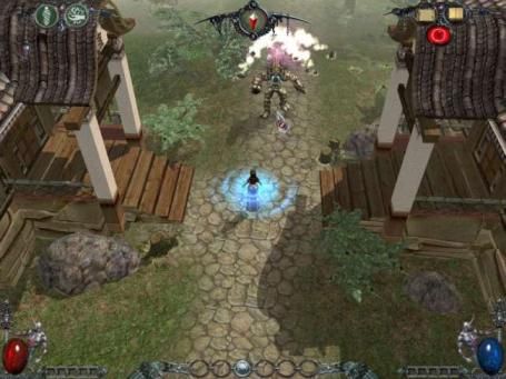 Blood Magic 203153,2